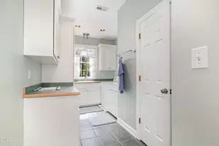 3835 Sweeten Creek Rd, Chapel Hill, NC 27514 - Photo 34