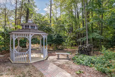3835 Sweeten Creek Road, Chapel Hill, NC 27514 - Photo 44