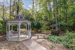3835 Sweeten Creek Rd, Chapel Hill, NC 27514 - Photo 44