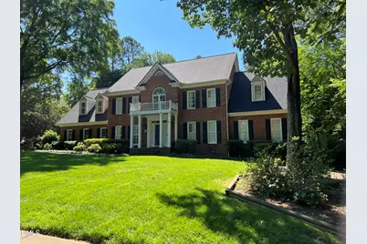 3835 Sweeten Creek Road, Chapel Hill, NC 27514 - Photo 2