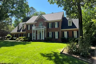 3835 Sweeten Creek Rd, Chapel Hill, NC 27514 - Photo 2