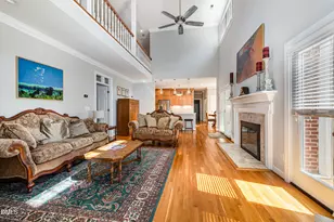 3835 Sweeten Creek Rd, Chapel Hill, NC 27514 - Photo 4