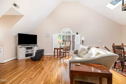 3835 Sweeten Creek Road, Chapel Hill, NC 27514 - Photo 30
