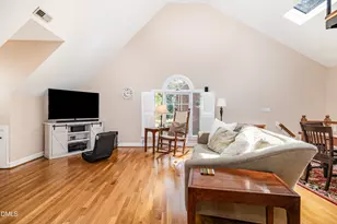 3835 Sweeten Creek Rd, Chapel Hill, NC 27514 - Photo 30