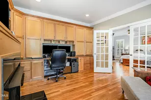3835 Sweeten Creek Rd, Chapel Hill, NC 27514 - Photo 16