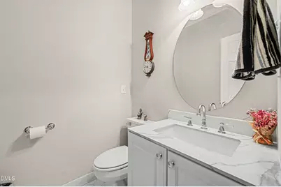 3835 Sweeten Creek Road, Chapel Hill, NC 27514 - Photo 10