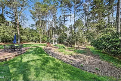 3835 Sweeten Creek Road, Chapel Hill, NC 27514 - Photo 42