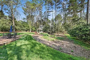 3835 Sweeten Creek Rd, Chapel Hill, NC 27514 - Photo 42