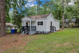 5112 Cannon St, Fayetteville, NC 28303 - Photo 18