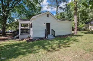 5112 Cannon St, Fayetteville, NC 28303 - Photo 14