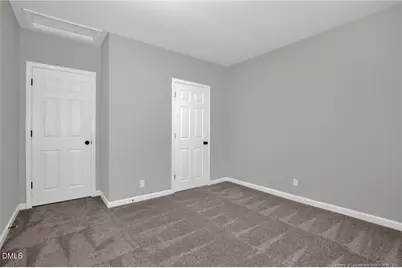 5112 Cannon Street, Fayetteville, NC 28303 - Photo 12