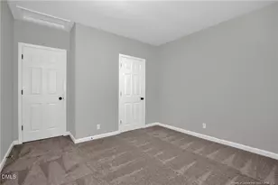 5112 Cannon St, Fayetteville, NC 28303 - Photo 12