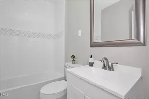 5112 Cannon St, Fayetteville, NC 28303 - Photo 16