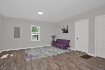 5112 Cannon Street, Fayetteville, NC 28303 - Photo 4