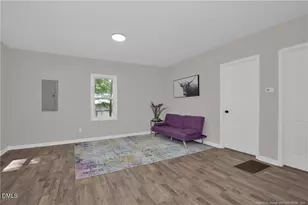 5112 Cannon St, Fayetteville, NC 28303 - Photo 4