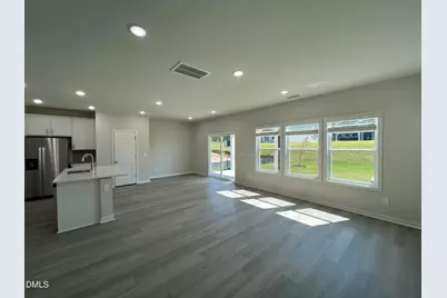 1413 Hatteras Road, Durham, NC 27704 - Photo 6