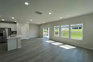 1413 Hatteras Rd, Durham, NC 27704 - Photo 6