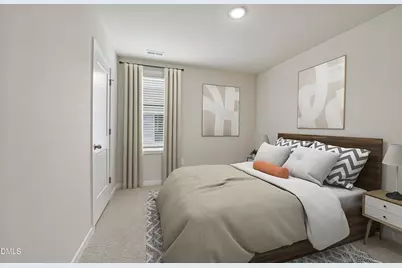 1413 Hatteras Road, Durham, NC 27703 - Photo 18