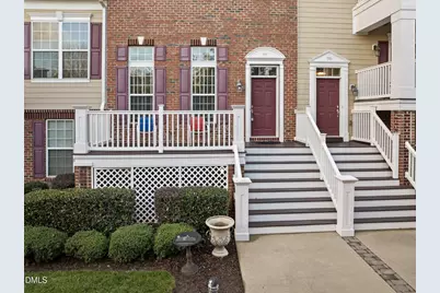 10410 Sablewood Drive, Raleigh, NC 27617 - Photo 42
