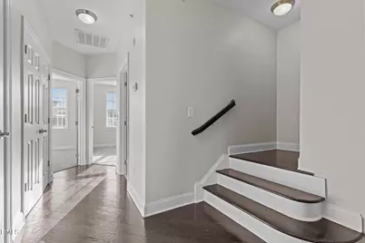 10410 Sablewood Drive, Raleigh, NC 27617 - Photo 16