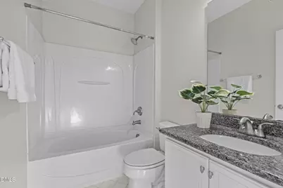 10410 Sablewood Drive, Raleigh, NC 27617 - Photo 22