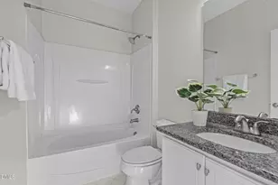 10410 Sablewood Dr, Raleigh, NC 27617 - Photo 22
