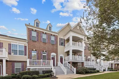 10410 Sablewood Drive, Raleigh, NC 27617 - Photo 46