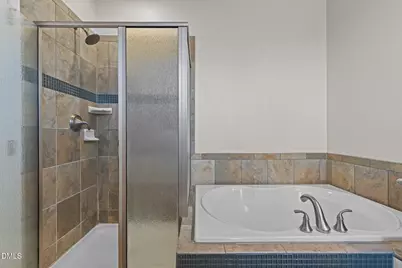 10410 Sablewood Drive, Raleigh, NC 27617 - Photo 20