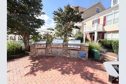 10410 Sablewood Drive, Raleigh, NC 27617 - Photo 52