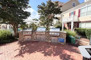10410 Sablewood Dr, Raleigh, NC 27617 - Photo 52
