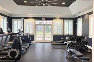 10410 Sablewood Dr, Raleigh, NC 27617 - Photo 50