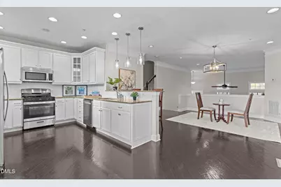 10410 Sablewood Drive, Raleigh, NC 27617 - Photo 12