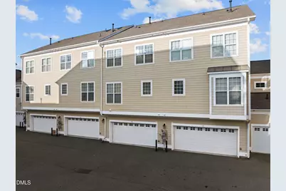 10410 Sablewood Drive, Raleigh, NC 27617 - Photo 36