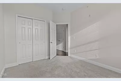 10410 Sablewood Drive, Raleigh, NC 27617 - Photo 24