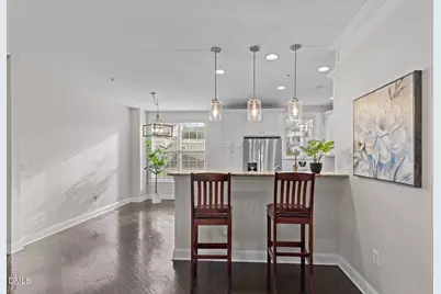 10410 Sablewood Drive, Raleigh, NC 27617 - Photo 10