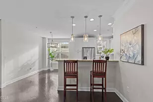 10410 Sablewood Dr, Raleigh, NC 27617 - Photo 10