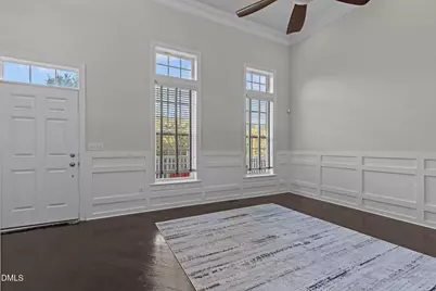 10410 Sablewood Drive, Raleigh, NC 27617 - Photo 4