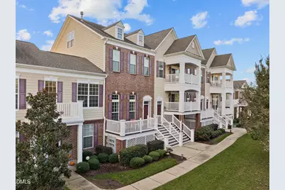 10410 Sablewood Drive, Raleigh, NC 27617 - Photo 44