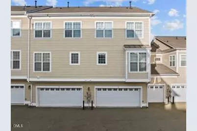 10410 Sablewood Drive #111, Raleigh, NC 27617 - Photo 54