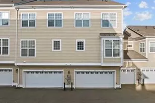 10410 Sablewood Dr, Raleigh, NC 27617 - Photo 54