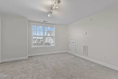 10410 Sablewood Drive, Raleigh, NC 27617 - Photo 28