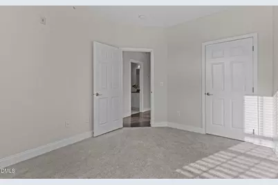 10410 Sablewood Drive, Raleigh, NC 27617 - Photo 26