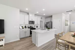 1419 Hatteras Rd, Durham, NC 27704 - Photo 12