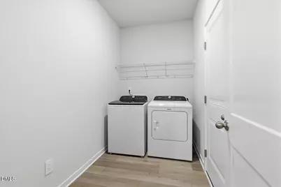 1419 Hatteras Road, Durham, NC 27704 - Photo 20
