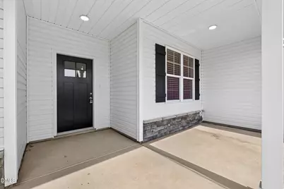 203 Tuscany Circle, Princeton, NC 27569 - Photo 4
