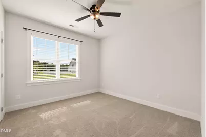 203 Tuscany Circle, Princeton, NC 27569 - Photo 26