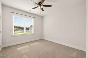 203 Tuscany Cir, Princeton, NC 27569 - Photo 26