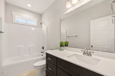 203 Tuscany Circle, Princeton, NC 27569 - Photo 28