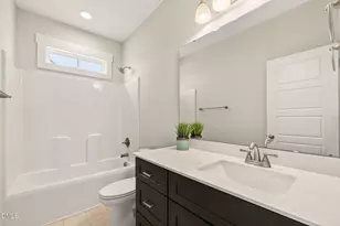 203 Tuscany Cir, Princeton, NC 27569 - Photo 28
