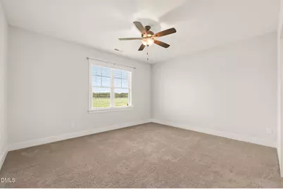 203 Tuscany Circle, Princeton, NC 27569 - Photo 20